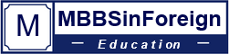 mbbsinforeign logo